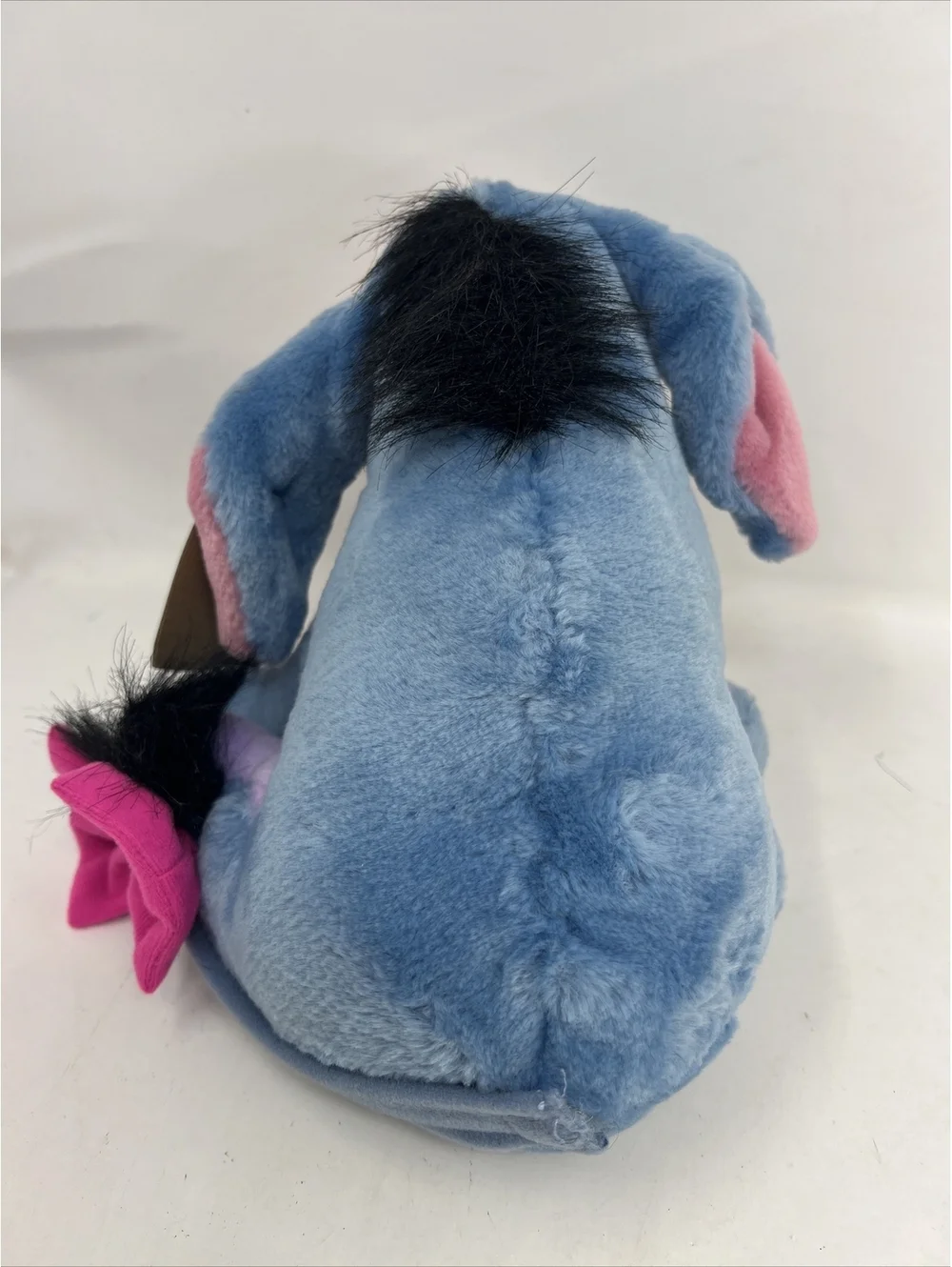 1994 Mattel Disney  Eeyore 
